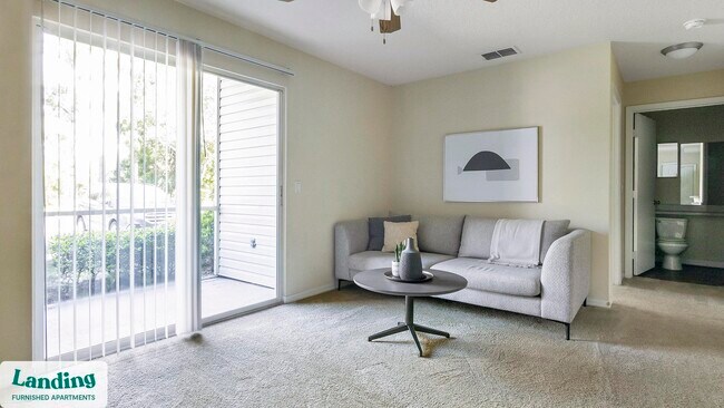 Building Photo - 4148 53rd Ave W