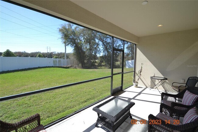 Building Photo - 8238 Willow Beach Dr