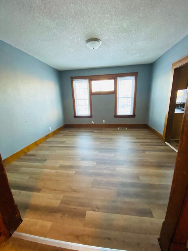 Foto del edificio - 4121/4123 7th Avenue