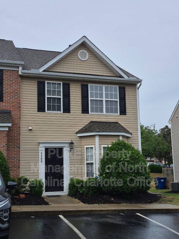 Building Photo - 3369 Bridgeville Rd