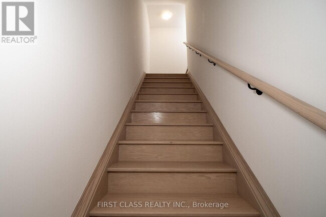 Photo du bâtiment - 20 Lytham Grn Cir