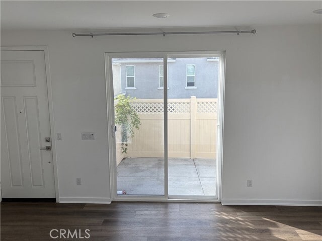 Building Photo - 1368 Anise Wy