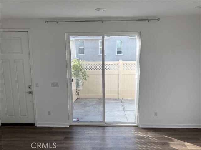 Foto del edificio - 1368 Anise Wy