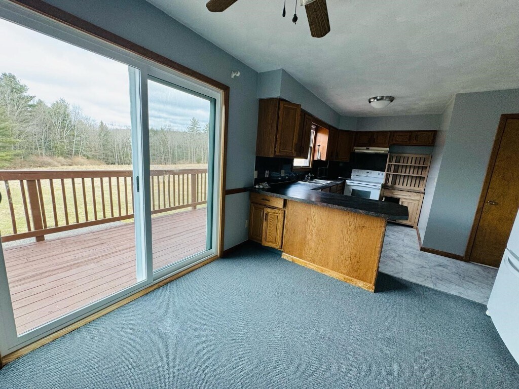 Foto principal - 247 Bunn Hill Rd