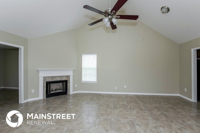 Foto del edificio - 2439 Sunset Oaks Dr