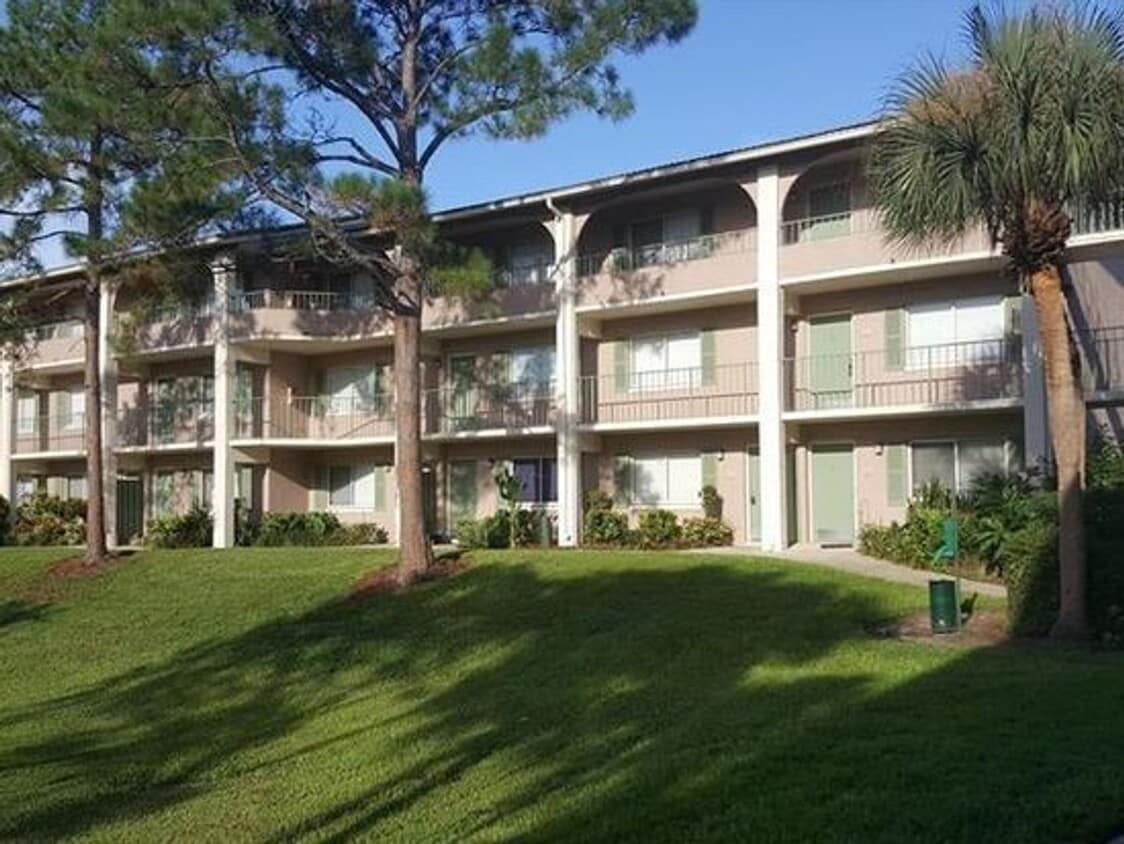 Primary Photo - Cozy 2 bed/ 2 bath Condo for Rent at Water...