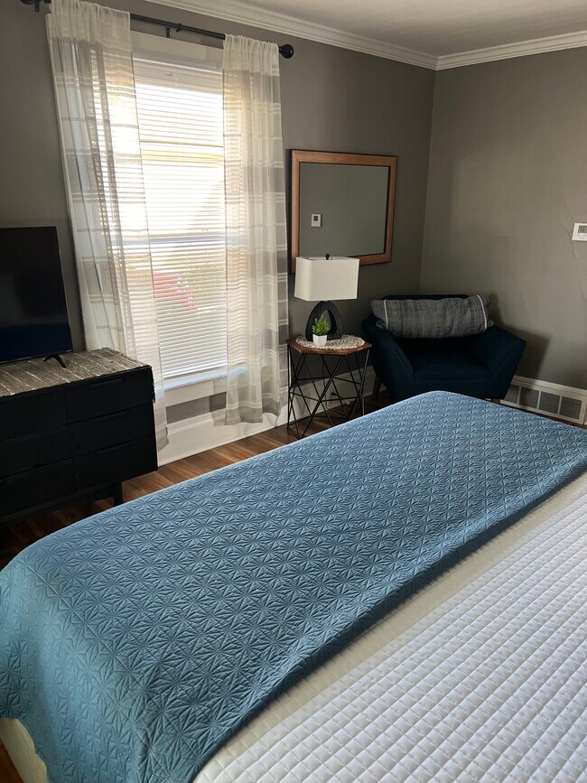 Foto del edificio - 747 Ann St