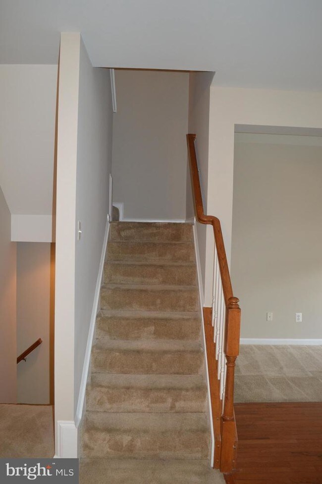Building Photo - 2139 Callao Ct