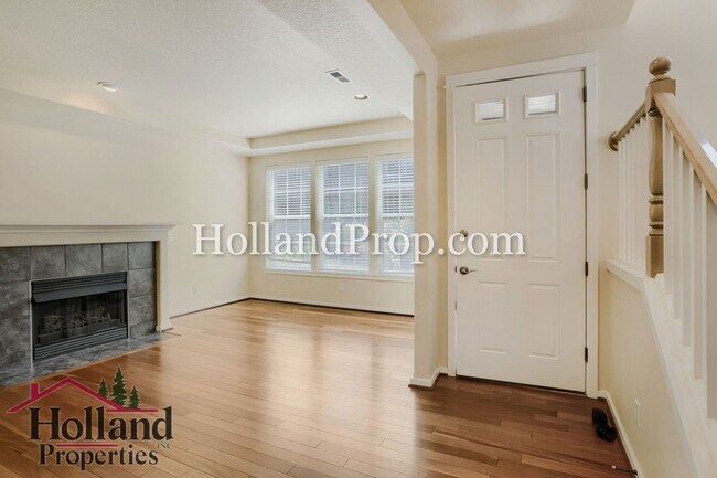 Foto del edificio - Excellent Condition Hillsboro Home In Great Location!