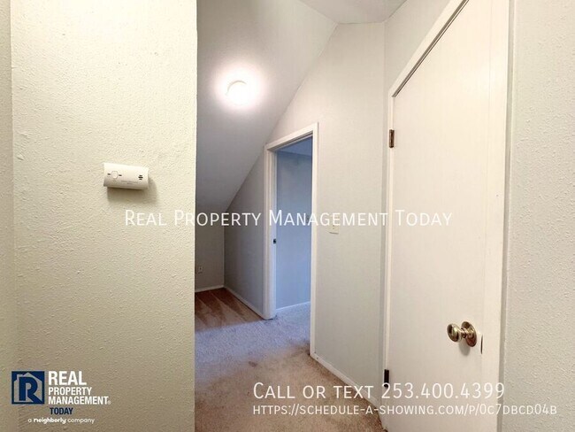 Foto del edificio - 921 N Alder St