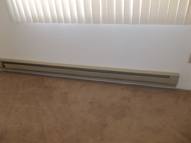 Building Photo - 3301 N Tani Ct