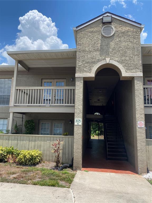 Foto principal - 305 Wymore Rd