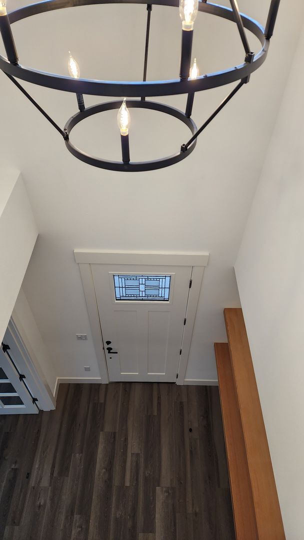 Building Photo - Beautiful Home in Bonney Lake!