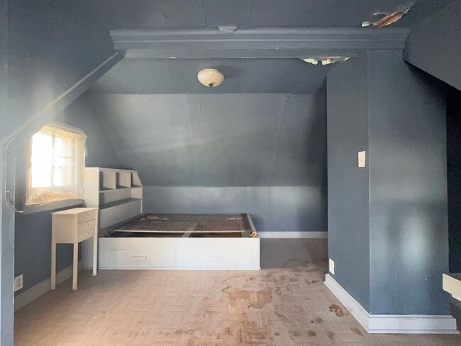 Foto del edificio - Waterloo 2 Bedroom House