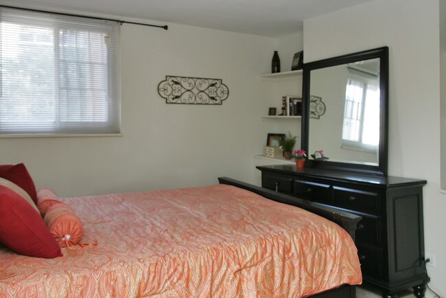 Riverview Court Apartment Homes Apartments Yonkers Ny Building Photo Riverview Court Apartment Homes