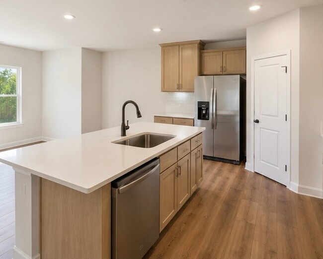 Foto del edificio - 40718 Barley Straw Dr