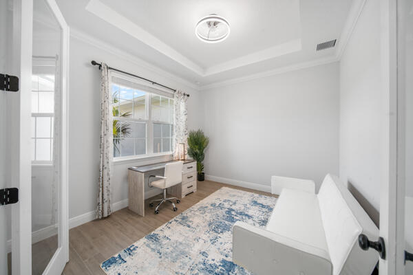 Foto del edificio - 1400 SW Century Ave