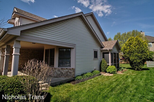 Building Photo - 3 br, 2 bath House - 6184 Winford Dr