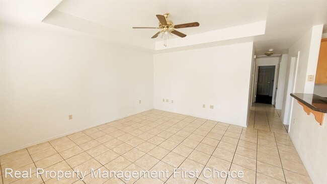 Building Photo - 3 br, 2 bath House - 1443 Brazil Ave Side A
