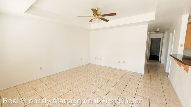 Foto del edificio - 3 br, 2 bath House - 1443 Brazil Ave Side A