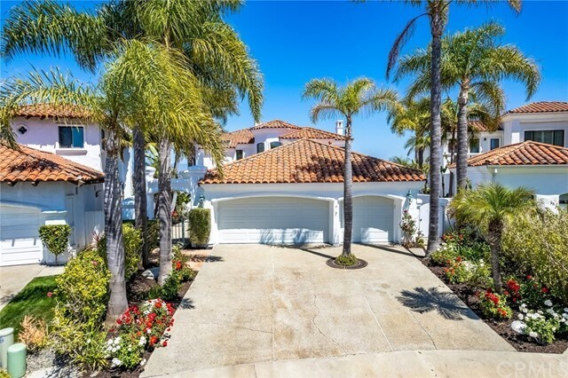 Foto del edificio - 15 Terraza Del Mar