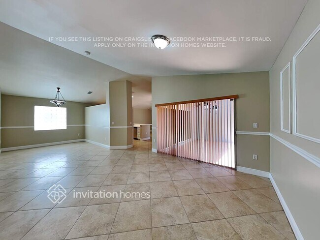 Foto del edificio - 15543 SW 96th Terrace