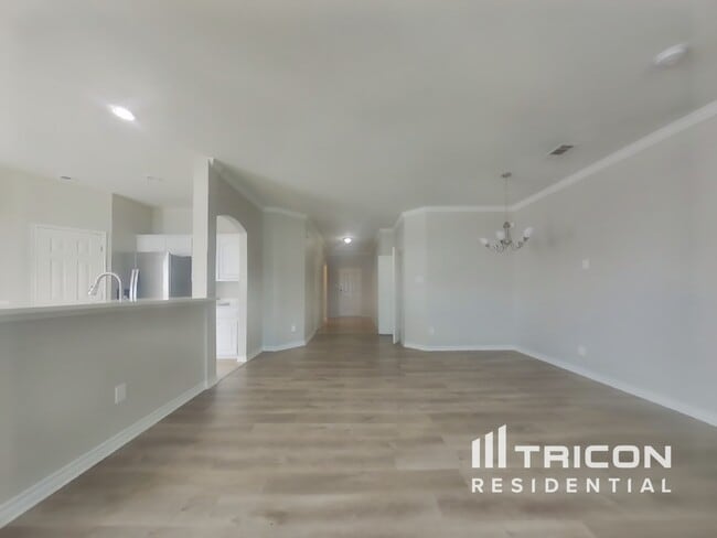 Building Photo - 812 San Felipe Trail