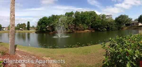Building Photo - 8115 45th Ct E