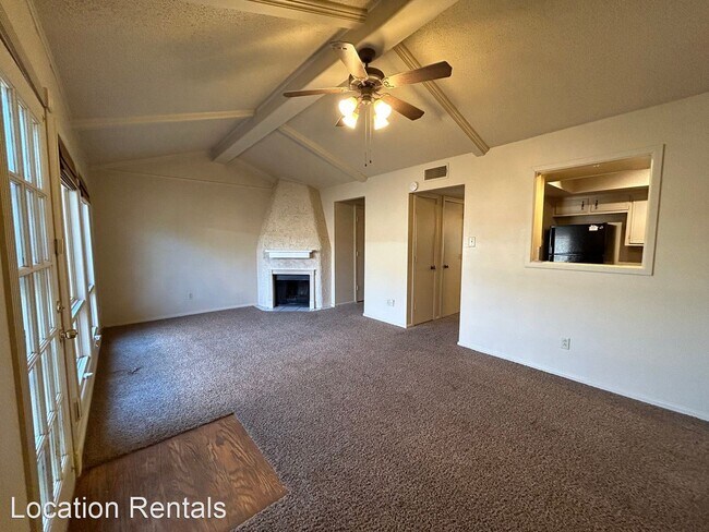 Foto del edificio - 3 br, 2 bath House - 5750 38th Street