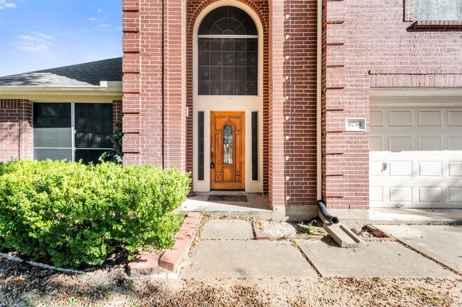 Building Photo - 8738 Willancy Ln