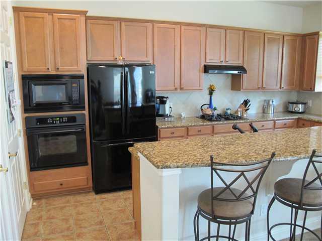 Foto del edificio - 15209 Interlachen Dr