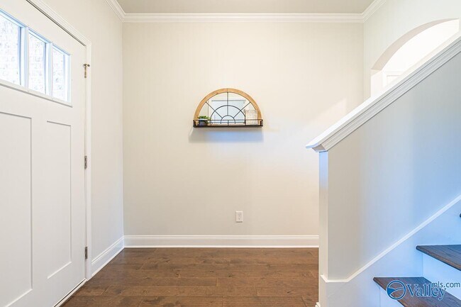 Foto del edificio - 16308 Trestle St