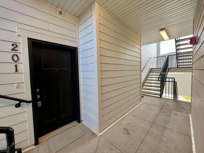 Foto del edificio - Lovely Condo Located In Saratoga Springs, UT