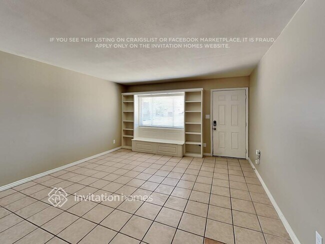Foto del edificio - 4122 W Echo Ln