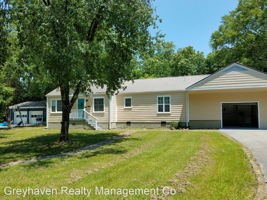 Apartments In Fort Oglethorpe Ga