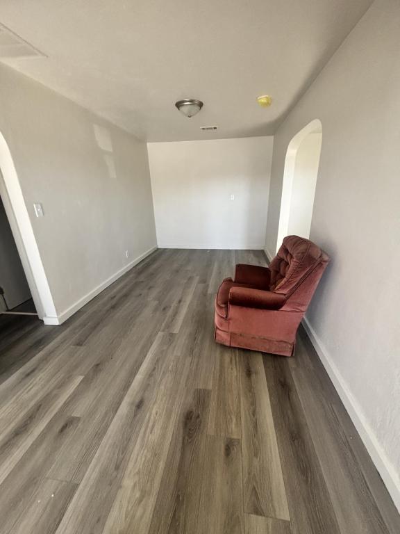 Building Photo - 10524 Farm Rd 2180