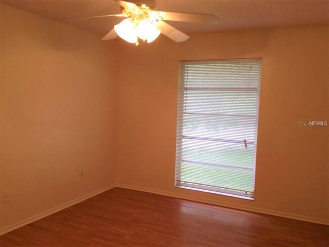 Foto del edificio - 4525 87th St Ct W