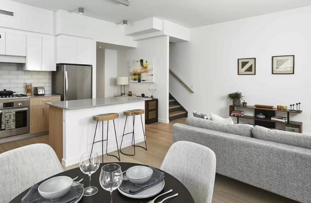 Foto del edificio - 2 bedroom in Queens NY 11102