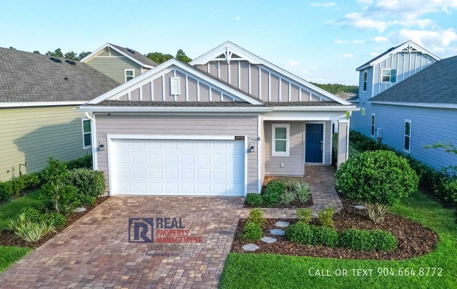 Foto principal - 3935 Bloomfield Ct