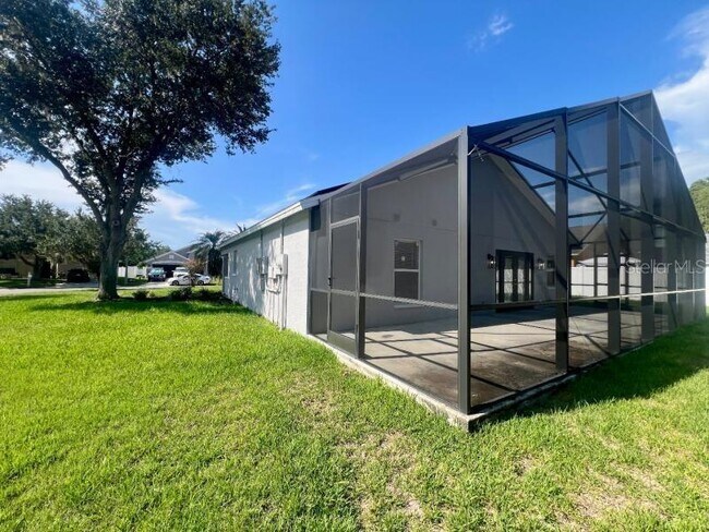 Foto del edificio - 30936 Burleigh Dr
