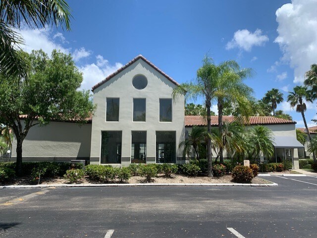 Building Photo - 3407 Winkler Ave