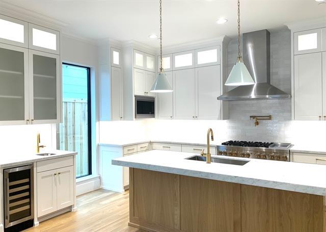 Foto del edificio - 4432 Glenwick Ln