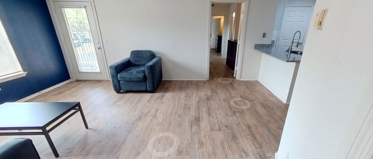 Photo - On20 Apartments