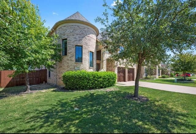Building Photo - 15152 Wild Duck Way