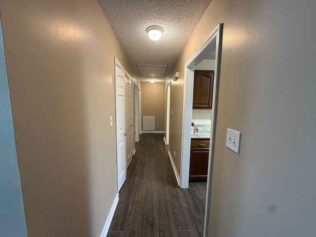 Foto del edificio - 3 bed 2 full bath home in Madison AL