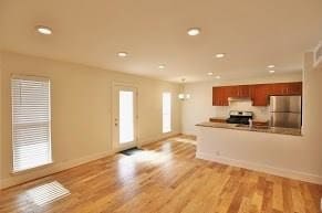 Building Photo - 5820 Berkman Dr