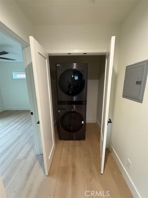 Building Photo - 5943 E Adderley Dr