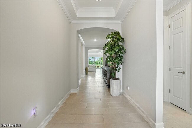 Building Photo - 28165 Captiva Shell Lp