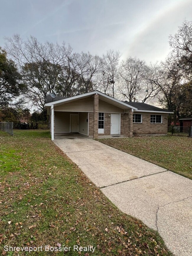 Foto del edificio - 3 br, 1.5 bath House - 5609 Fallowmont St