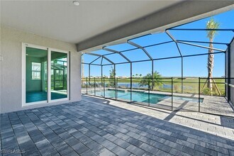Building Photo - 44481 Mesquite Ln